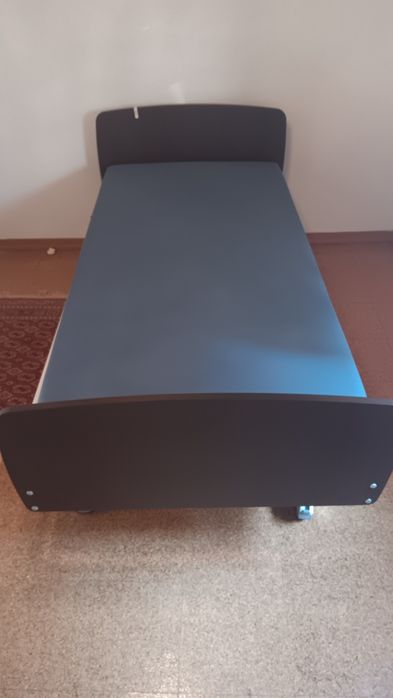 Vende se cama articulada eletrica com colchão