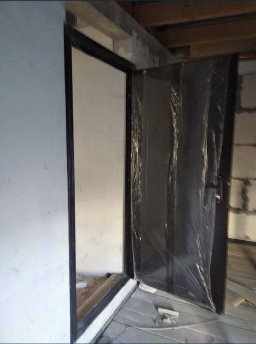 Продам квартиру в районе Молдаванки