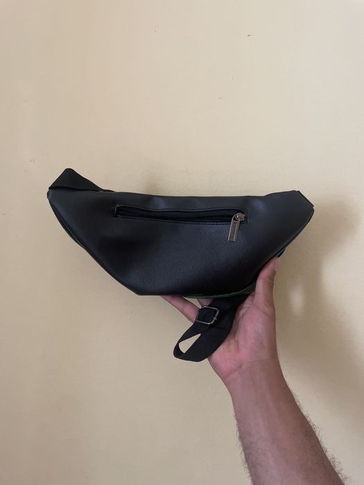 Bolsa de Cintura (Fanny Pack) - O Principezinho