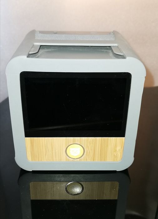 Tigerbox dla dzieci