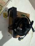 Fita Airbag renault megane 3