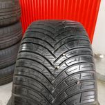 Opony Zimowe Kleber 215/40R17 87V