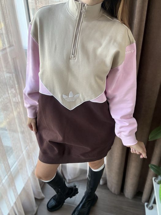 Сукня Adidas жіноча