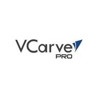 Vectric VCarve Pro - Frezarka CNC 2D/3D, Ploter, Plazma, Grawerowanie