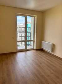 Продаж 1 кімнатної квартири в ЖК Quoroom Avenue, вул. Щирецька 30