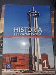 Historia i teraźniejszosc  1