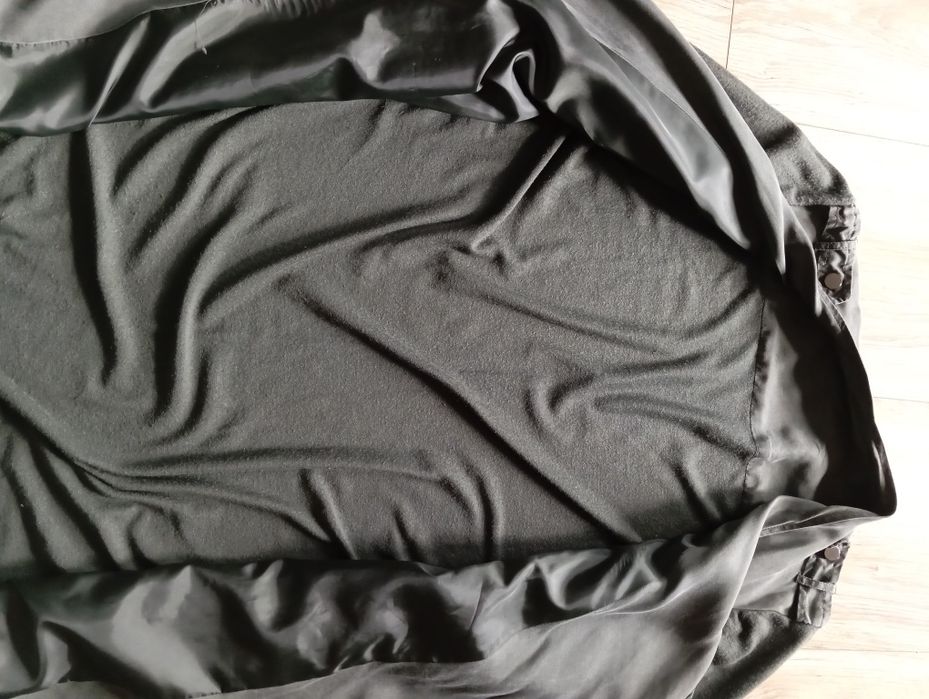 Mint Velvet - narzutka damska