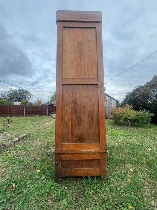 Шафа старовинна (самовивіз)