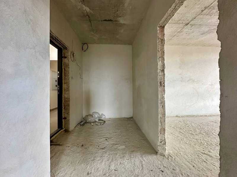 Велика 2 кім квартира, 5 хв до центру