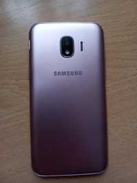 Samsung galaxy J2