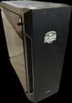 Obudowa Zalman S3 Midi Tower czarny