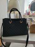 Torebka Louis Vuitton
