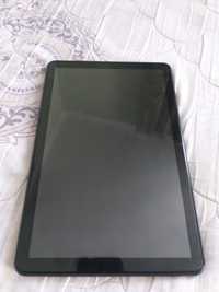 Планшет SIGMA TAB A1020