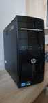 Komputer PC  i5  8GB Nvidia GeForce GT520
