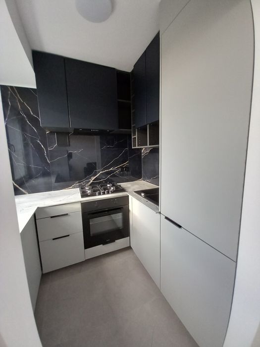 Sprzedam mieszkanie centrum Obornik