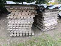Sprzedam Palety Polbruk