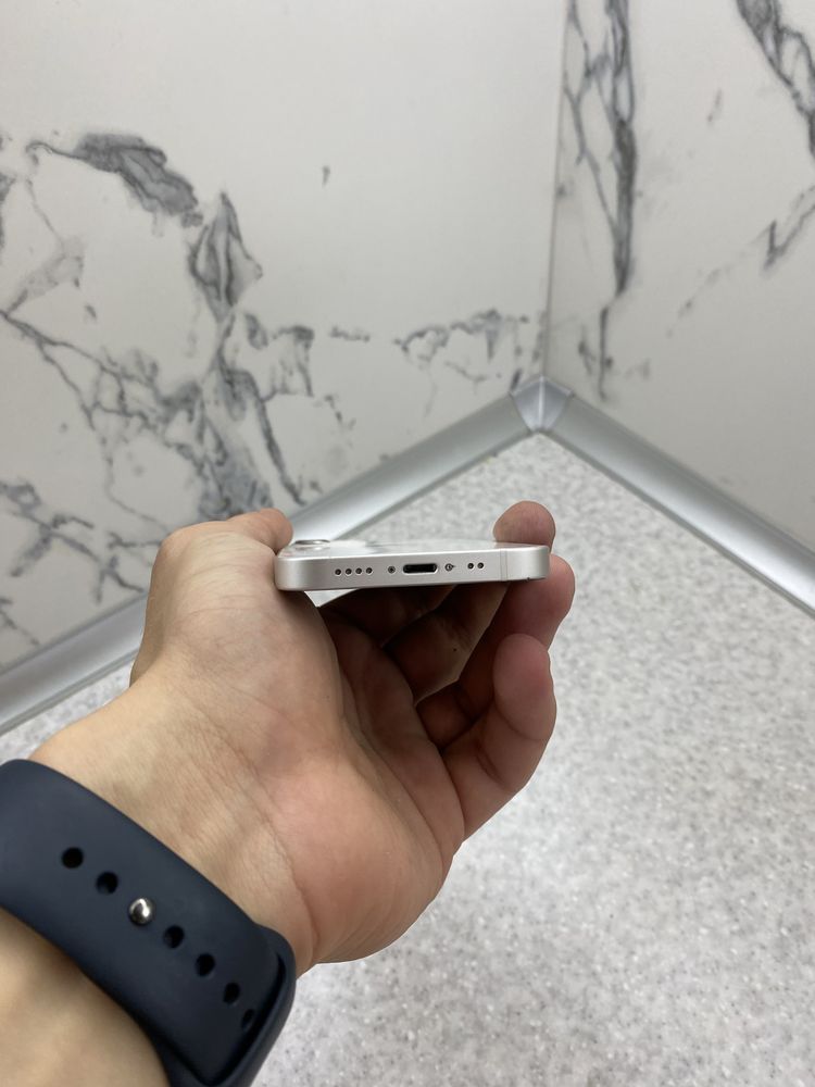 iPhone 12 mini 64GB NeverLock
