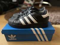 Кросівки Adidas Superstar XLG
