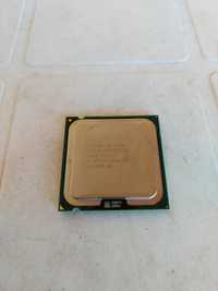 Processador Core2Quad Q6600