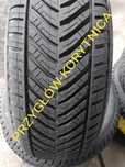 Nowe opony całoroczne 205/50 R17 93V KORMORAN ALL SEASON, osobowe