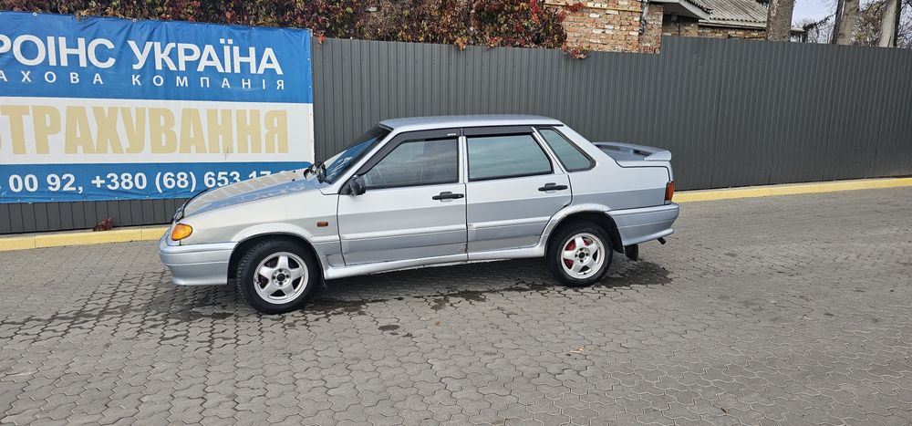 Продам, абож обмін