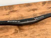 Kierownica Syntace Vector 69,5cm mtb sprawna