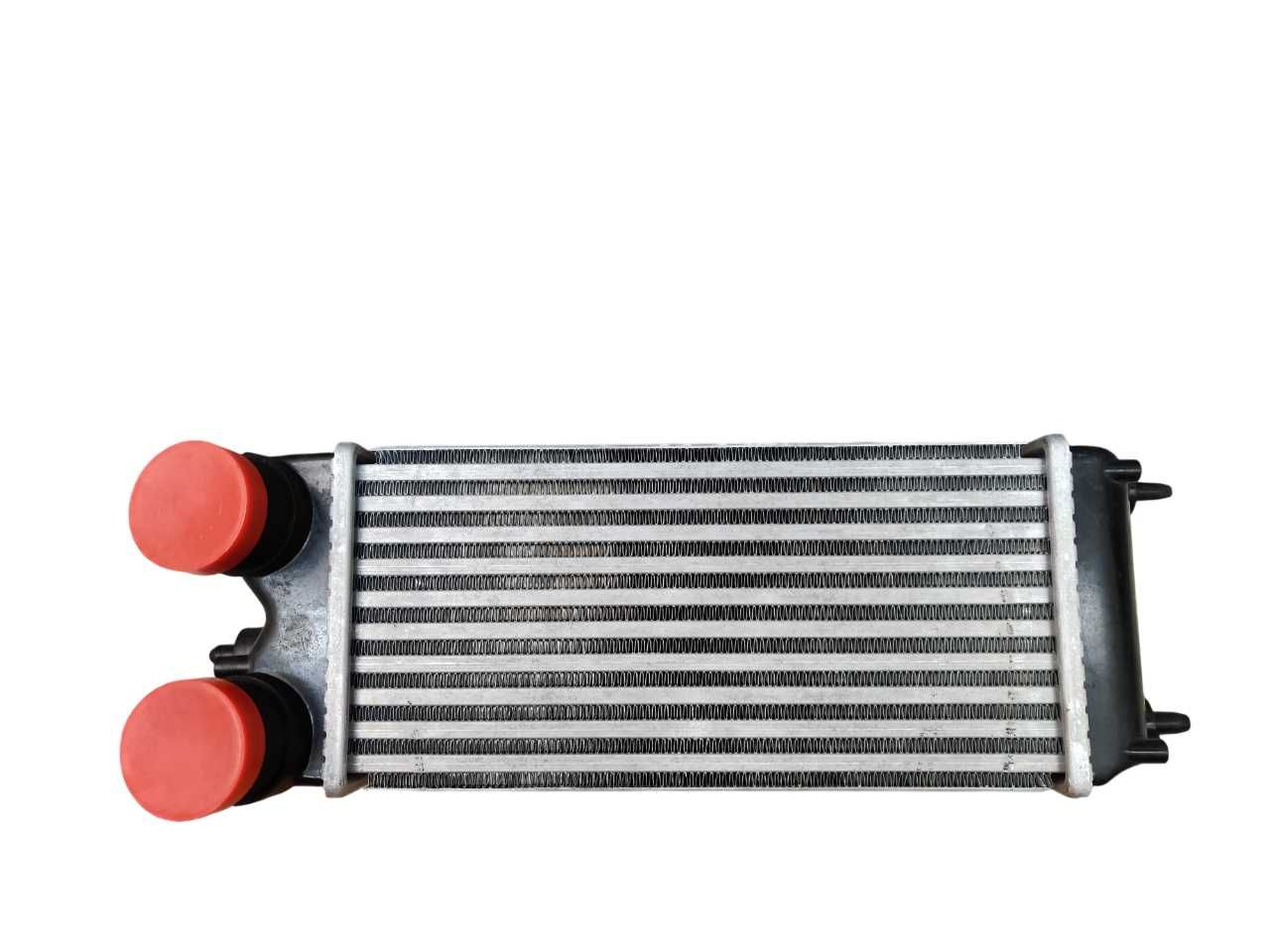 Ford B-Max 1.6 TDCI Intercooler Chłodnica Powietrza Nowy