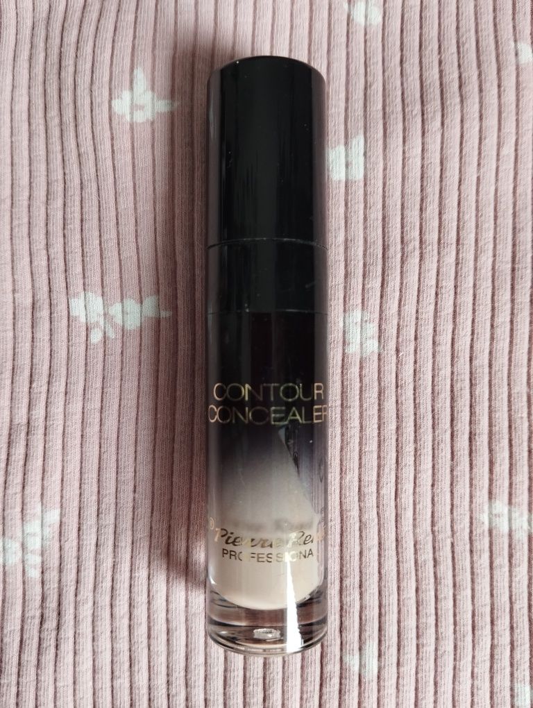 Pierre Rene Contour Concealer 02 korektor