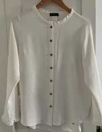 Vendo blusa de senhora