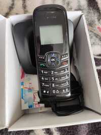Telefon Huawei ED20
