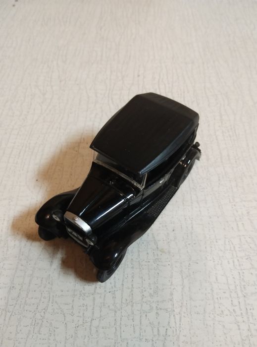 Коллекция машин.легенды