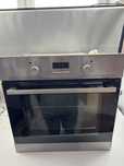 Piekarnik Electrolux EZB3400AOX inox – używany