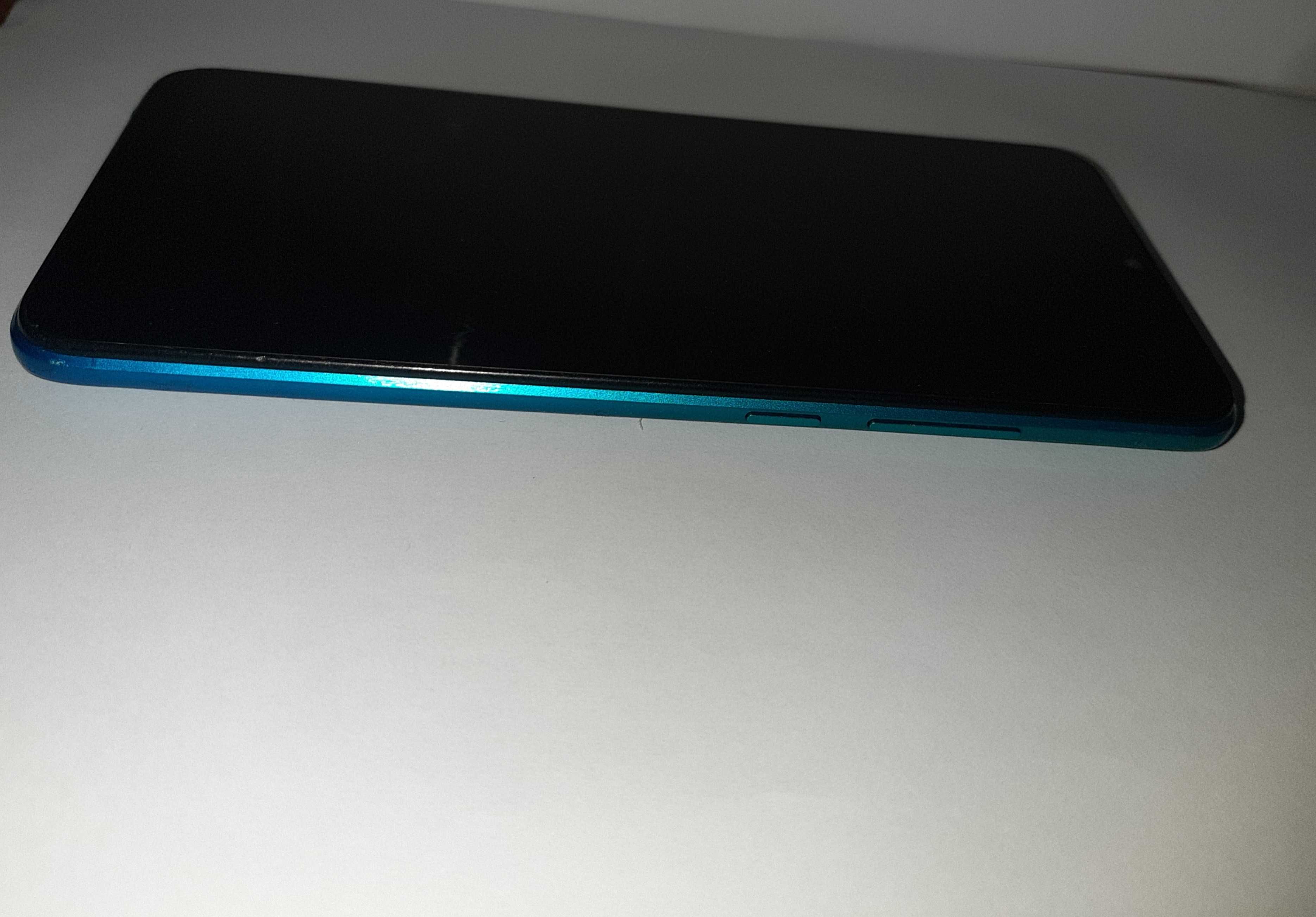 Xiaomi redmi 9A 32 gigabyte