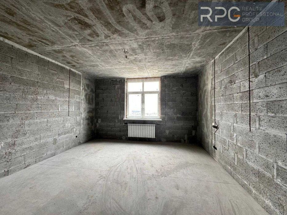 Продаж 2к квартири в ЖК Русанівська Гавань найкраща ціна у комплексі!