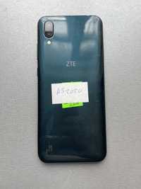 Zte A5 2020 на запчастини