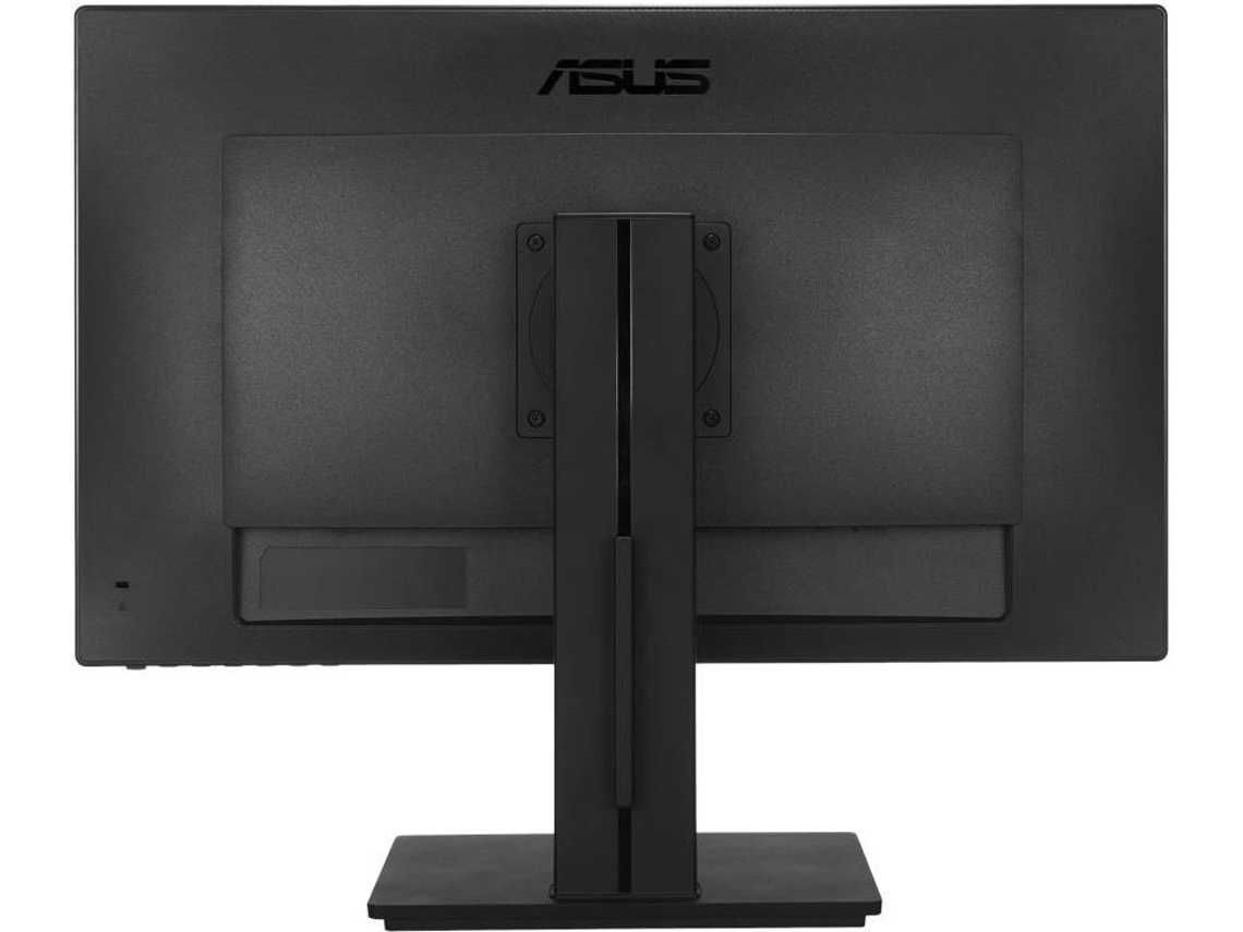 Monitor ASUS PB278QV (27'' - Wide QuadHD - IPS LED)