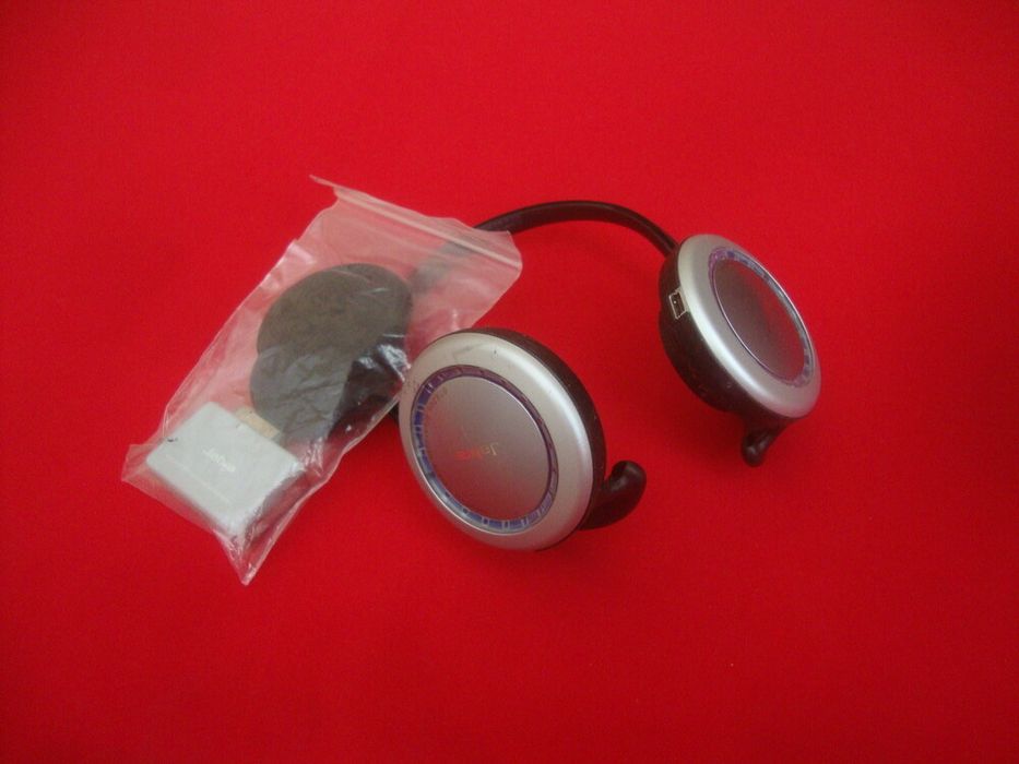 Наушники Наушники jabra bt 620s оригинал