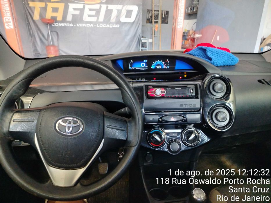 Mecânica em domicílio assistência 24hrs