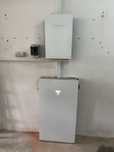 Tesla powerwall3, upac, paineis solares