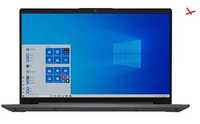 Lenovo IdeaPad 5 14ALC05 5500U 16/512GB WIN11H