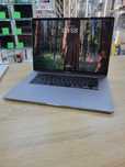 Laptop Apple MacBook Pro 16 A2141  i9/32/1TB 2019 Plac Rodła