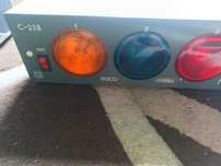 Kolorofon c23b zesi nowe