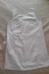 Vestido da Mango