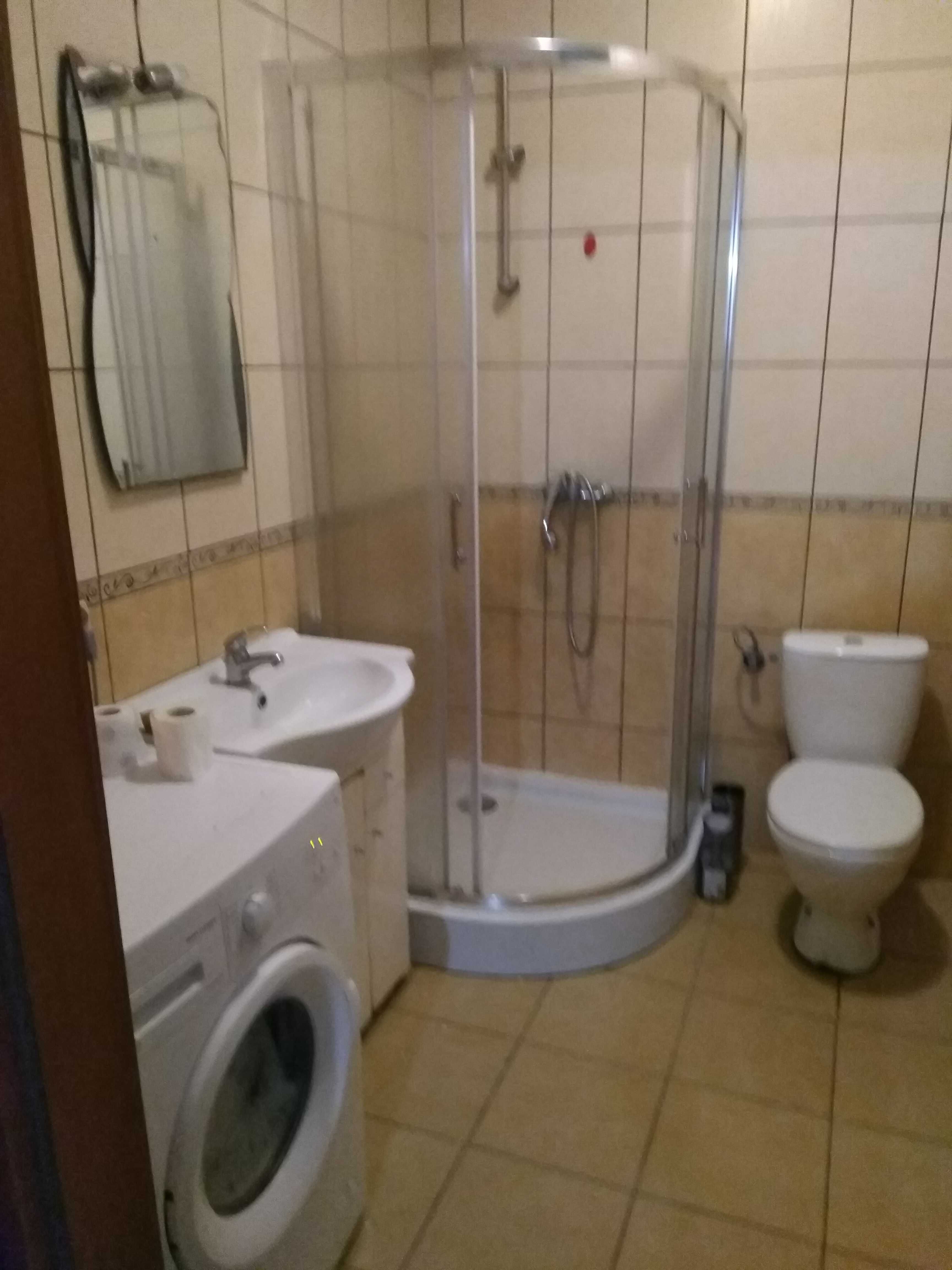 noclegi dla pracownikow