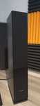 Pylon Audio Diamond 25 MK1 stan gabinetowy!!