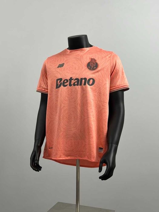 FCPorto - 2025/2026