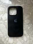 etui dla iPhone 14 Pro