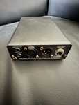 Little labs redeye 3d di com opcao de reamp