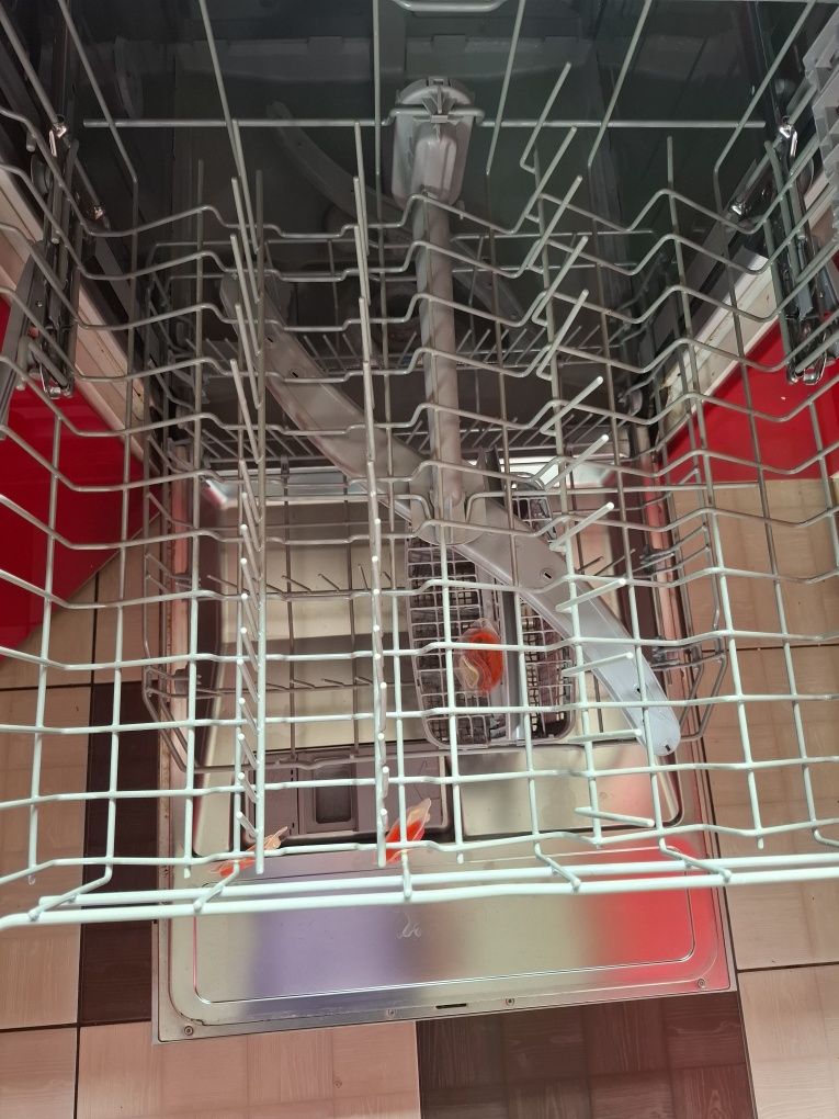 Zmywarka Bosch pod zabudowe 60 cm uzywana