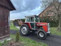 Massey ferguson 565 stan bdb 4200mhg